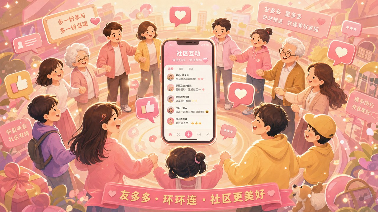 蘑菇视频