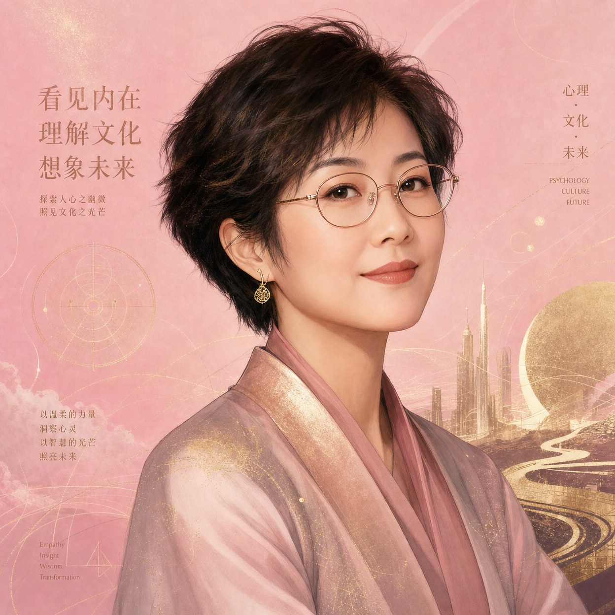 蘑菇视频