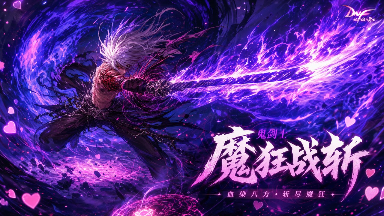 蘑菇视频